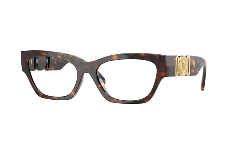 versace, 3367U, женские, угловой, пластик