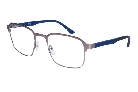 trendy, 93639, vīriešiem, kvadrātveida, metāla