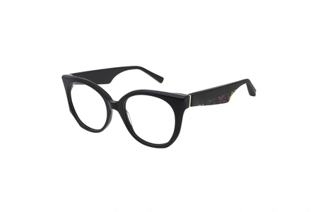 ted baker, 9284, женские, угловой, пластик