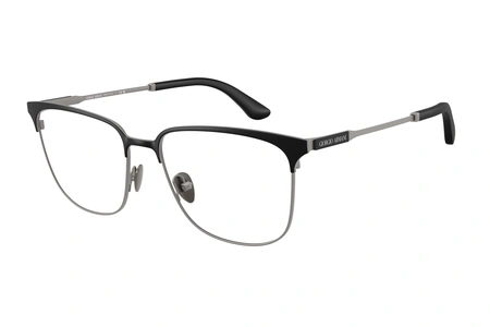 g.armani, AR 5163, мужские, угловой, металл