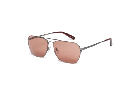 ted baker, TB 1592, мужские, квадрат, металл