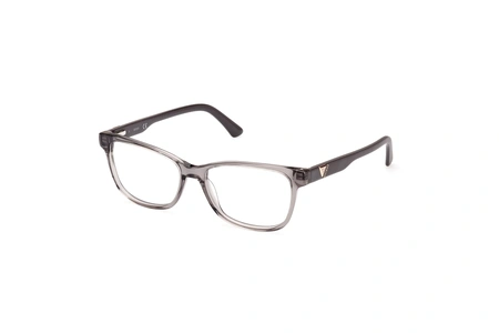 guess, GU 2943, женские, угловой, пластик