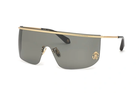 cavalli, SRC 012, женские, угловой, металл