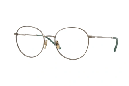 vogue, VO 4280, sievietēm, apaļas / ovālas, metāla