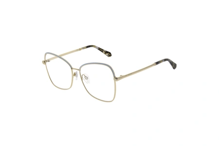 ted baker, 2298, женские, угловой, металл