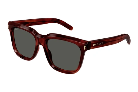 gucci, GG 1523S, женские, пластик
