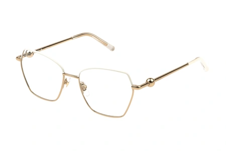 furla, FU 871, sievietēm, metāla