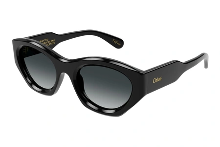 chloe, CH 0212S, женские, угловой, пластик