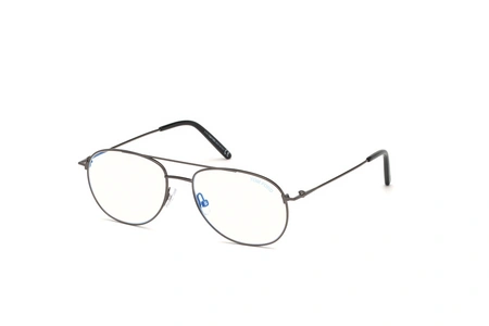 ford, TF 5581-B, мужские, угловой, металл