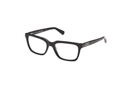 guess, GU 50132, женские, угловой, пластик