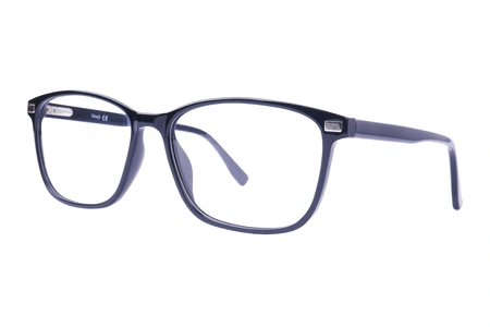 trendy, MZ 1030, мужские, квадрат, пластик