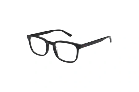 pepe jeans, PJ 3576, мужские, квадрат, пластик