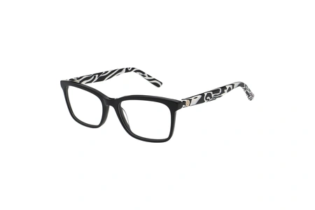 pepe jeans, PJ 3571, женские, квадрат, пластик