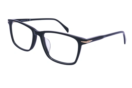 aboriginal, AB 4632, vīriešiem, kvadrātveida, plastika