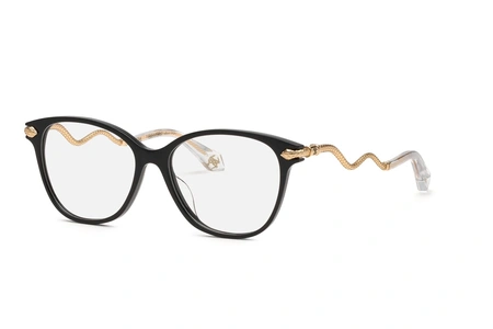 cavalli, VRC 121, sievietēm, stūrains, plastika