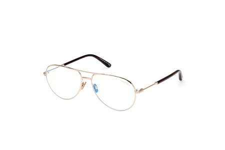 ford, TF 5829-B, мужские, угловой, металл