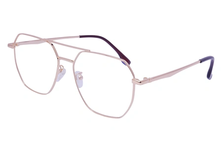 colleta, 35073, женские, угловой, металл