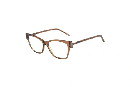 ted baker, 9240, женские, угловой, пластик