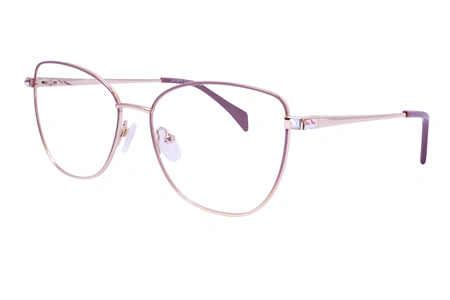 einar, L 5410, женские, угловой, металл