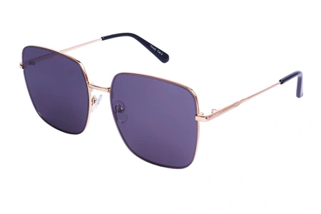 trendy, PZ 5039, sievietēm, kvadrātveida, metāla