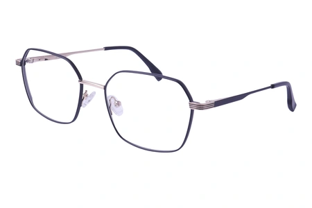 diverso, JM 24922, vīriešiem, apaļas / ovālas, metāla