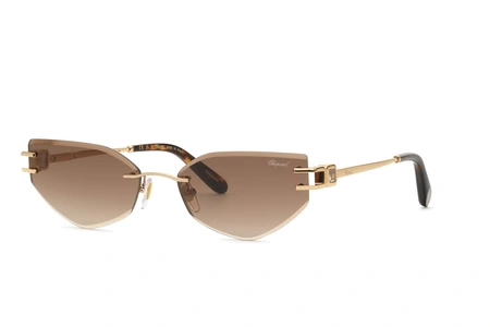 chopard, SCH M60S, sievietēm, stūrains, metāla