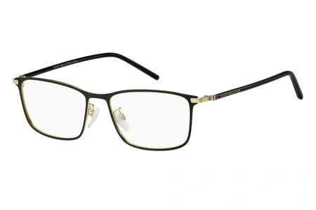 t.hilfiger, TH 2013/F, мужские, квадрат, металл