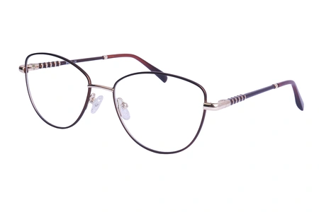 diverso, JM 25398, sievietēm, stūrains, metāla