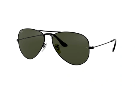rayban, RB 3025, vīriešiem, apaļas / ovālas, metāla