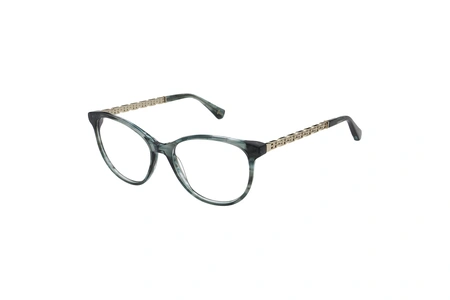 ted baker, 9286, женские, oвал / круглый, пластик