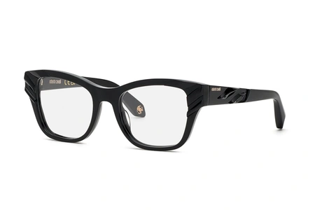 cavalli, VRC 025V, женские, угловой, пластик