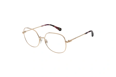 ted baker, 2350, sievietēm, stūrains, metāla