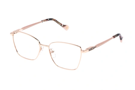 yalea, VYA 213, женские, угловой, металл