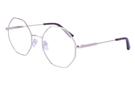 colleta, POL 0115, женские, угловой, металл