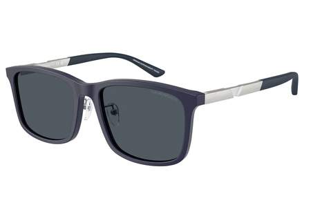 e.armani, EA 4241D, мужские, квадрат, пластик