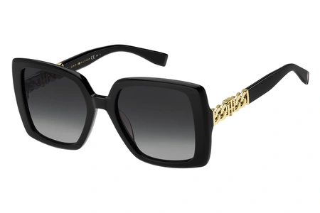 hilfiger, TH 1894/S, женские, угловой, пластик