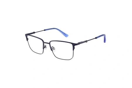 pepe jeans, PJ 1436, мужские, квадрат, металл