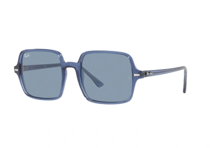 rayban, RB 1973, sievietēm, kvadrātveida, plastika