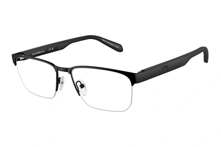 e.armani, EA 1162, мужские, металл