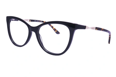 einar, L 6010, женские, угловой, пластик