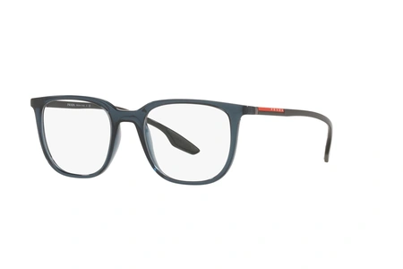 prada, VPS 01O, мужские, угловой, пластик