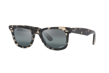 rayban, RB 2140, vīriešiem, stūrains, polarizētas, plastika