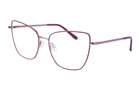 diverso, HG 5703, sievietēm, stūrains, metāla