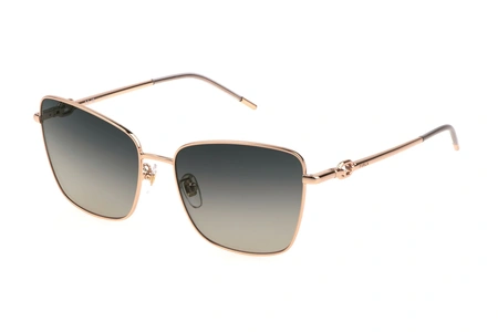 furla, FU 714, женские, металл