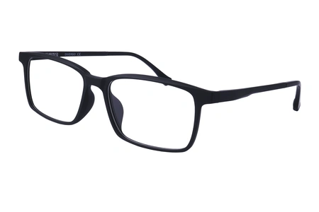 diverso, P 17670, vīriešiem, kvadrātveida, plastika