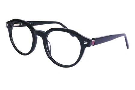 diverso, 9603, sievietēm, apaļas / ovālas, plastika