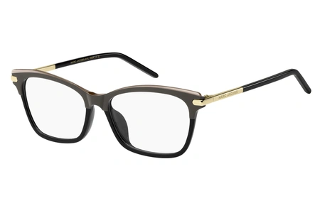 jacobs, MARC 872/G, женские, угловой, пластик