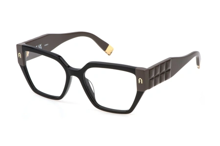 furla, FU 775, sievietēm, plastika