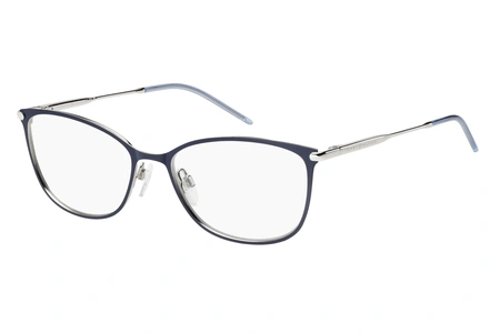 t.hilfiger, TH 1637, женские, угловой, металл