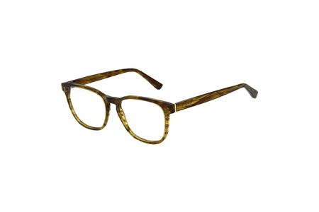 ted baker, 8282, мужские, oвал / круглый, пластик